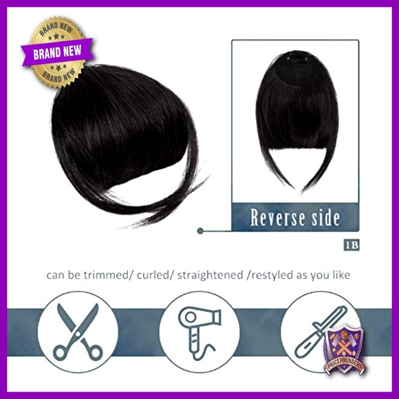 Hair_Accessories